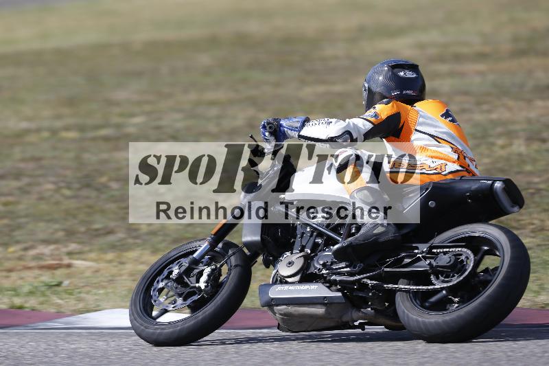 /47 02.10.2026  Speer Racing ADR/Gruppe gelb/106